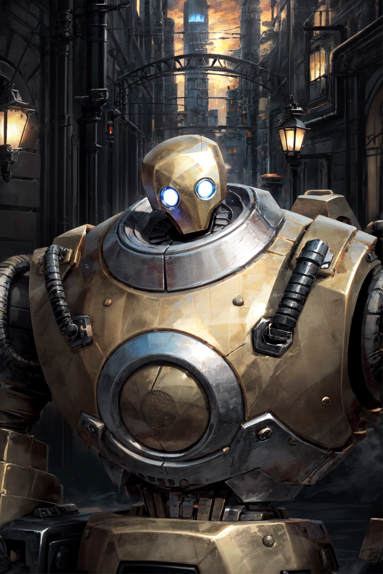 blitzcrank (7).png